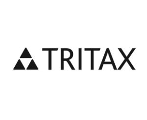 tritax catering