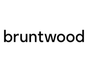 bruntwood catering