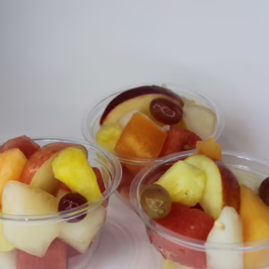Fruit Salad