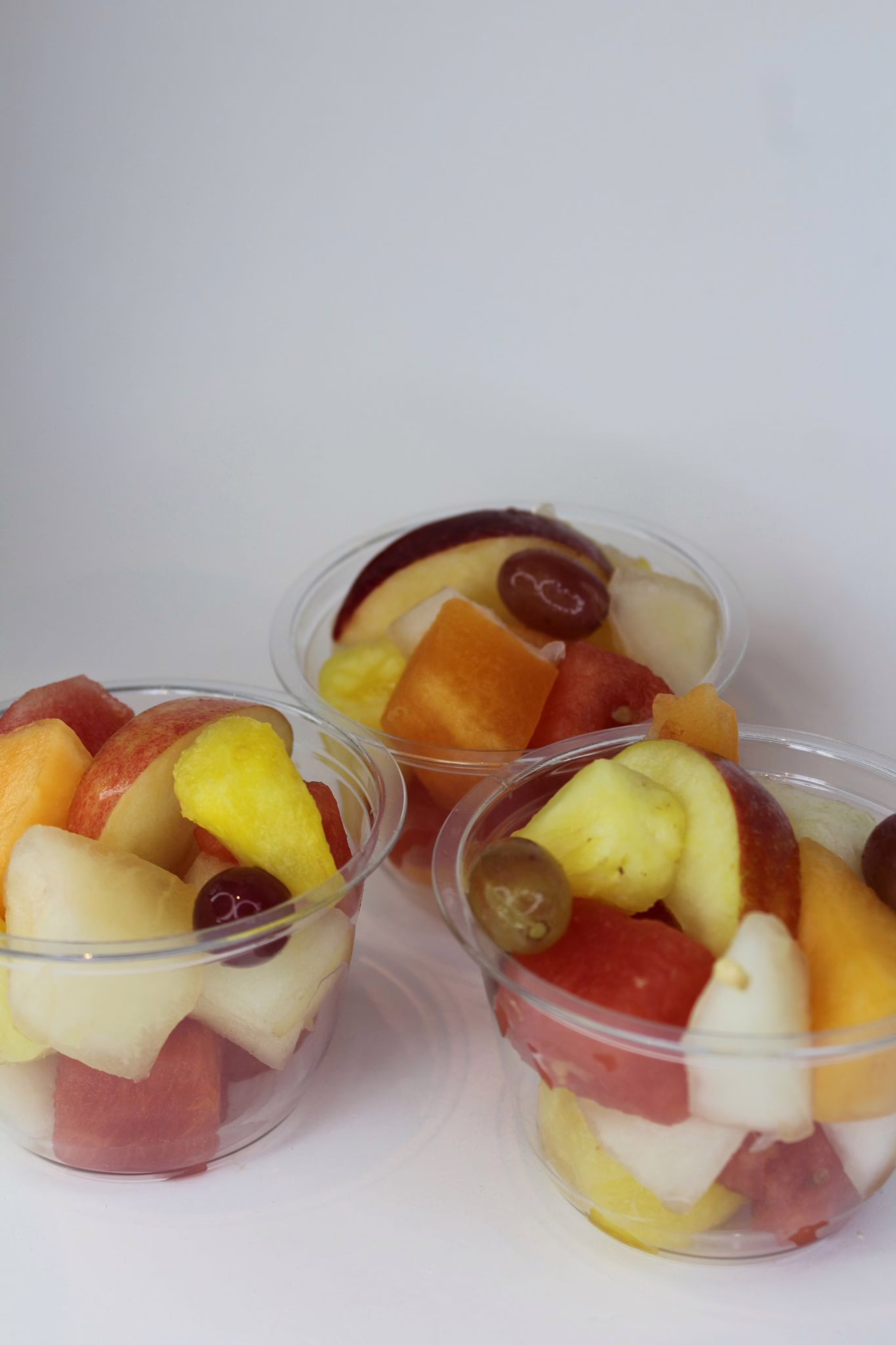 Fruit Salad