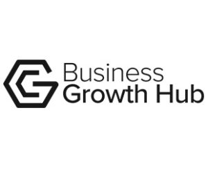 growth hub catering