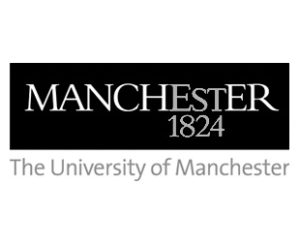 manchester university catering
