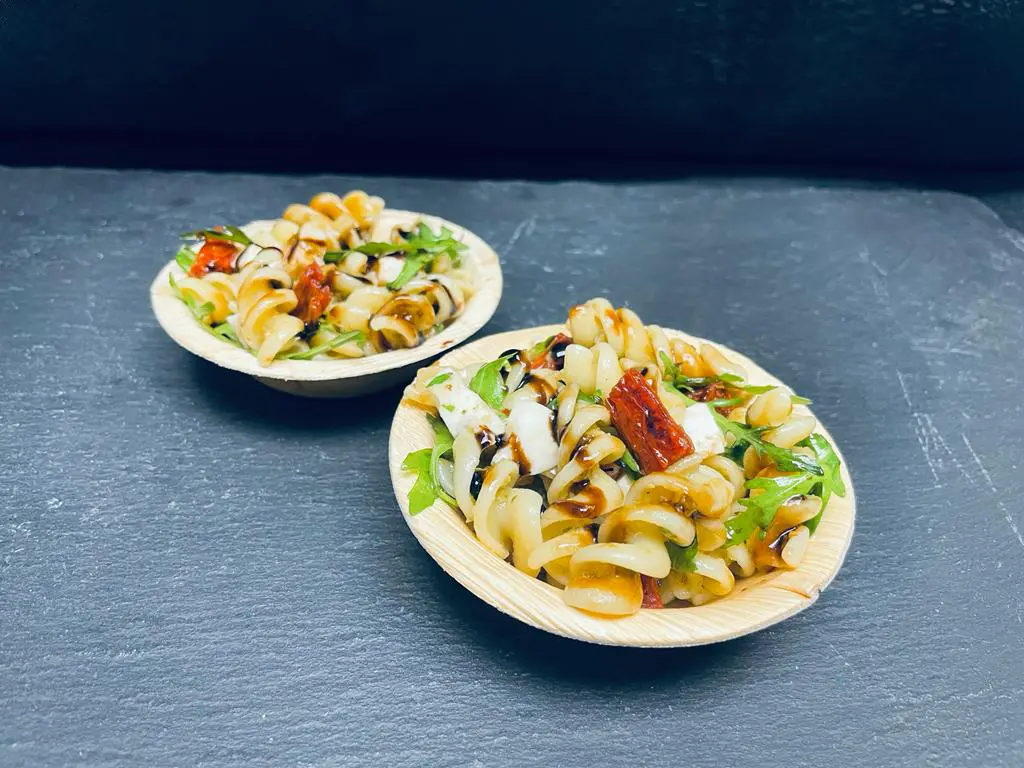 italian-bowl