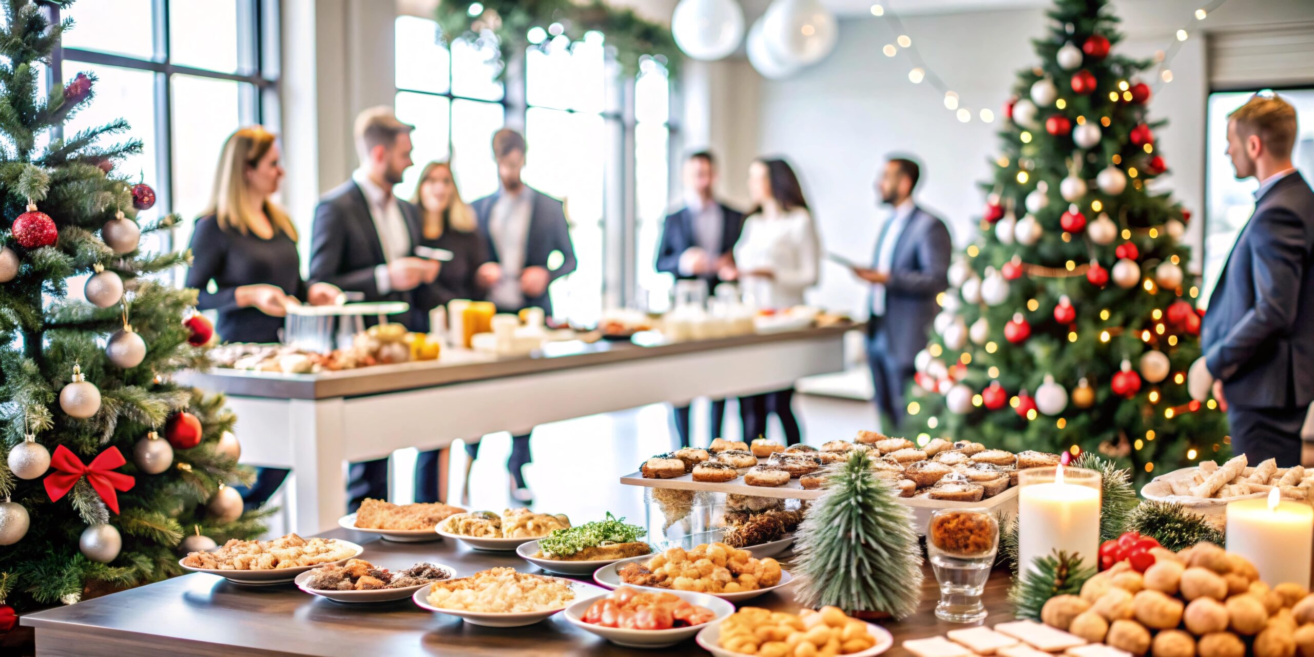 office-christmas-party