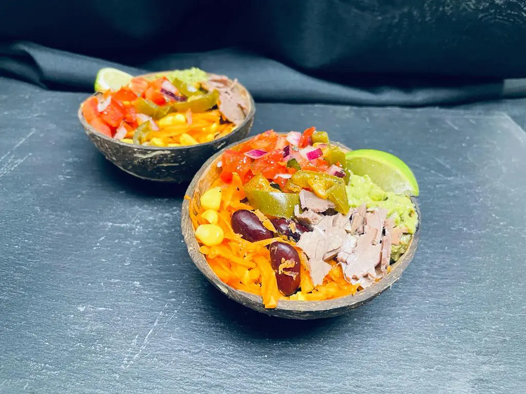 beef-burrito-bowl