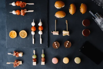 catering-a-meeting