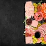 charcuterie-banner