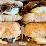 mushroom-egg-ciabattas
