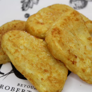 Hashbrowns