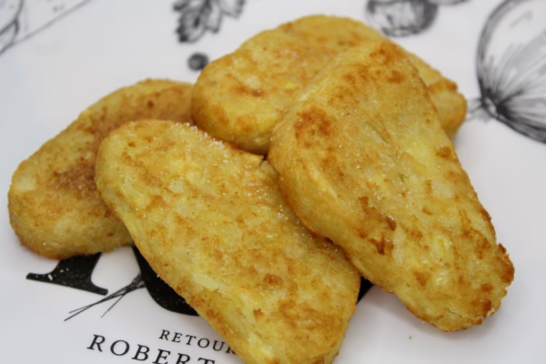 Hashbrowns