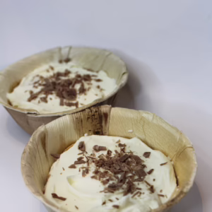 Banoffee Pie